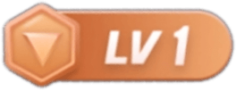 等级-LV1-源码巢