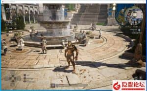 2024最新整理精品网单【神佑释放】更新V3.0版VM一键单机端+GM命令脚本及全物品ID+视频教程+网页魔改商城-源码巢