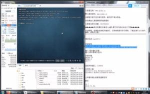稀有放置卡牌手游【动漫大乱斗之腥空幻想】最新整理Linux手工服务端+安卓+GM后台+详细搭建教程-源码巢
