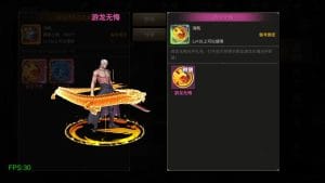 横版闯关手游【起航阿拉德1.5】最新整理Linux手工服务端+WEB管理后台+GM授权后台+安卓苹果双端+详细搭建教程-源码巢