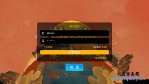 MT3换皮梦幻【独家梦回西游】最新整理Linux手工服务端+安卓苹果双端+GM后日+详细搭建教程+全套源码+赞助攻略掉落说明-源码巢
