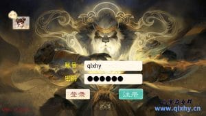 站长亲测[天空锦瑟]外面卖5000的大话西游+服务端+安卓l0S客户端+源码+GM运营后台+文字教程-源码巢