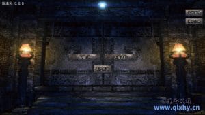 白日门传奇手游【纵横单职业修改版】最新整理wIN系商业服务端+安卓+GM工具+详细搭建教程-源码巢