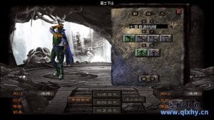 战神引擎传奇手游[道士下三职业十二大陆免授权体验端]最新整理WIN系特色服务端+安卓苹果双端+GM后台+详细搭建教程-源码巢
