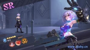 三网H5游戏[苍空物语h5后台版]最新整理Linux手工服务端+安卓客户端+CDK授权后台+详细搭建教程-源码巢