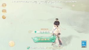 大话回合手游【最新引擎之缥缈西游飞升完整版】最新整理Linux手工服务端+安卓苹果双端+管理后台+详细搭建教程+视频教程-源码巢