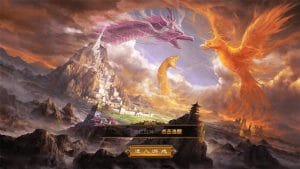 XO三端引擎传奇手游【追忆战神】最新整理WIN系特色服务端+PC安卓苹果三端互通+详细搭建教程+视频教程-源码巢