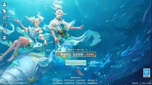 经典回合手游【某道吞噬星空】最新整理WIN手工服务端+安卓+GM充值后台+详细搭建教程-源码巢