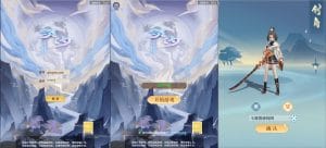 稀有三网H5游戏【九州飞凰录之灵汐H5】最新整理Linux手工服务端+GM授权后台+简易安卓APP+详细搭建教程+视频教程-源码巢