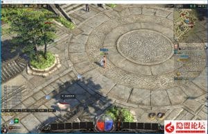 稀有精品网单【传奇永恒2024.05.11更新V6.69版】免虚拟机一键单机端+隐盟视频教程+GM脚本命令教程-源码巢