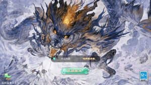 大话回合手游【天空西游之画里乾坤】最新整理linux手工服务端+安卓苹果双端+GM后台+详细搭建教程+全套源码+视频教程-源码巢
