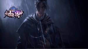 战神引擎传奇手游【烟雨战神完整版】最新整理Win系服务端+GM授权后台+安卓苹果双端+详细搭建教程-源码巢