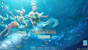 经典回合手游【某道吞噬星空超变】最新整理WIN手工服务端+安卓+GM充值后台+详细搭建教程-源码巢