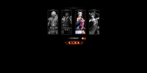 玄幻修仙页游【魔刹】最新整理WIN系服务端+GM工具+详细搭建教程+外网教程-源码巢