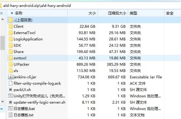 横版闯关手游【黑暗荣耀阿拉德】前后端源码-游戏教程论坛-交流圈子-源码巢