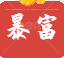 网站公告论坛-网站公告版块-网站管理-源码巢