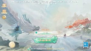 大话回合手游【最新引擎之缥缈六阶时空闪现大作战】最新整理Linux手工服务端+安卓苹果双端+管理后台+详细搭建教程+视频教程-源码巢