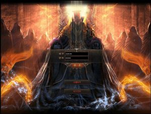 V8引擎传奇端游【神魔归来三职业七大陆修复版】最新整理WIN系服务端+配套补丁网站+详细搭建教程+视频教程-源码巢