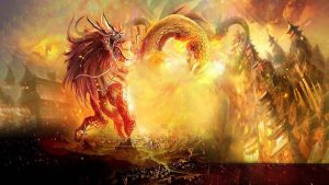 战神引擎传奇手游【185热血英雄合击三职业-白猪3.1】最新整理单机一键即玩镜像+Win一键复古服务端+安卓苹果双端+详细搭建教程-源码巢