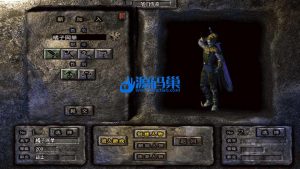 战神引擎传奇手游【1.76精品兄弟传奇-白猪2】最新整理单机一键镜像端+Win一键复古服务端+安卓苹果双端+详细搭建教程-源码巢