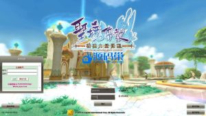 3DMMORPG角色扮演端游《圣境传说》最新整理单机一键即玩镜像端+客户端+注册网站+GM命令+架设教程-源码巢