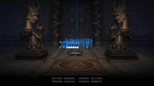 白日门传奇手游【无限刀3之刀光剑影多区跨服版】最新整理Win系服务端+安卓+跨服+运营后台+GM授权后台+详细搭建教程-源码巢