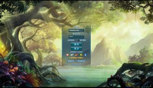 3DMMORPG端游【武林外传书生端第三版】最新整理单机一键即玩镜像端+Linux手工服务端+GM工具+网页注册+PC客户端+详细搭建教程-源码巢