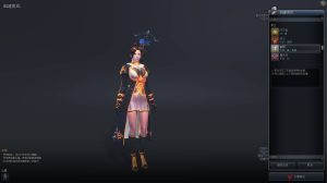 韩版怀旧动作端游【RaiderZ奇兵】最新整理单机一键即玩镜像端+WIN系半手工服务端+PC客户端+详细搭建教程+元宝修改教程+视频教程-源码巢