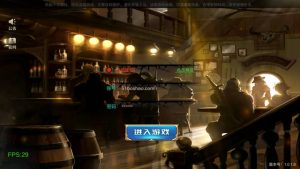 横版闯关手游【起航之穿越时空阿拉德】最新整理单机一键即玩镜像端+Linux手工服务端+全套表+管理后台+交易市场+GM授权后台+安卓苹果双端+详细搭建教程-源码巢