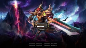 白日门传奇手游【魔塔5无限刀跨服内购版】最新整理Win系服务端+安卓+运营后台+GM授权后台+详细搭建教程-源码巢