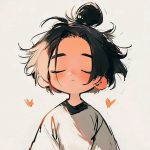 minx999的头像-源码资源网