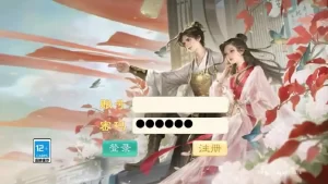 大话回合手游【西游之王者超变第二季】Linux手工服务端+VM单机一键镜像端-带详细文本搭建教程-语音视频教程-GM运营后台-安卓苹果双端-源码巢