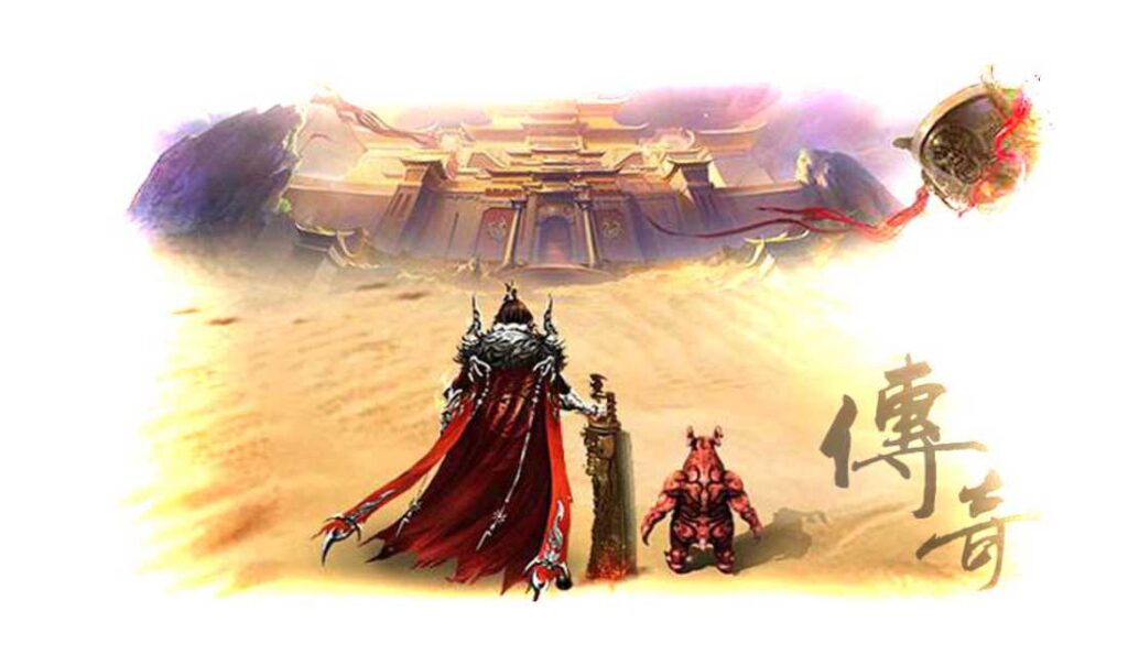 战神引擎传奇手游【今朝复古免授权版1.76】Win系服务端-带详细搭建教程-通用视频教程–GM授权后台-安卓苹果双端-手游源码丨端游源码丨页游服务端丨免费游戏源码下载-青橙资源网 战神引擎传奇手游【今朝复古免授权版1.76】Win系服务端-带详细搭建教程-通用视频教程–GM授权后台-安卓苹果双端-手游源码丨端游源码丨页游服务端丨免费游戏源码下载-青橙资源网