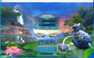 最新整理稀有精品网单【武林外传之龙胄端】VM一键单机版新职业技能转职+GM工具命令及蜜蜂EL编辑器+完整商城-源码巢