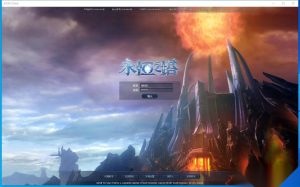 最新整理【永恒之塔v3.9优化版】免虚拟机一键单机版解压即撸宝宝MT随机装备属性+视频教程+GM设置及GM脚本命令-源码巢