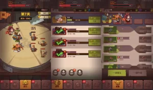 三网H5游戏【新咸鱼之王17圣咸将版】Linux手工服务端+VM单机一键端-带详细文本教程-通用视频教程-服务端源码-CDK授权管理后台-安卓苹果双端-源码巢