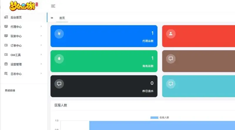 MT3换皮梦幻【紫禁之巅离线挂机尊享精修版】Linux服务端+VM单机一键端-带详细搭建教程-通用视频教程-GM后台-源码-安卓苹果双端-手游源码丨端游源码丨页游服务端丨免费游戏源码下载-青橙资源网 MT3换皮梦幻【紫禁之巅离线挂机尊享精修版】Linux服务端+VM单机一键端-带详细搭建教程-通用视频教程-GM后台-源码-安卓苹果双端-手游源码丨端游源码丨页游服务端丨免费游戏源码下载-青橙资源网