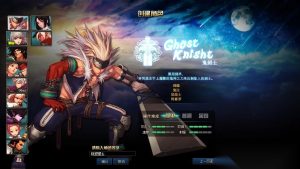 【DNF95神迹新生第四版】最新整理VM一键单机端+5转真14键镶嵌+修复完善且耐玩+GM工具+视频教程-源码巢