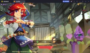 MT3精品梦幻手游【白嫖西游尊享挂机版】最新整理单机一键即玩镜像端+Linux手工服务端+安卓苹果双端+GM管理后台+全套源码+视频教程-源码巢