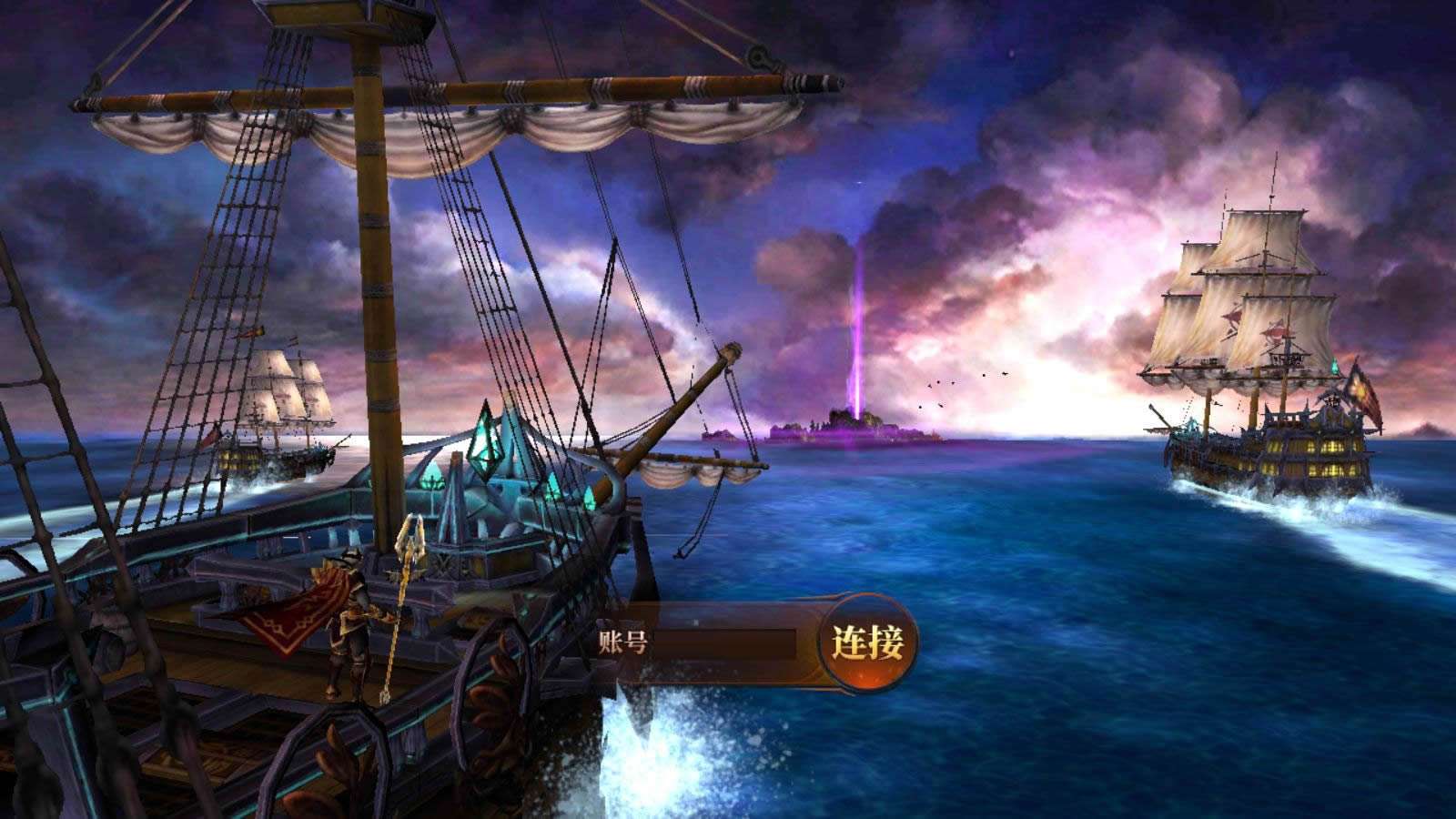 典藏魔幻冒险手游【奇迹Mu-勇者大陆】2026最新整理Ubuntu服务端 赠服务端源码 教程-源码巢