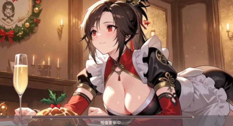 【英雄有閃S1蚀梦之境代金券内购版三职业】5月31日最新整理Linux服务端-RPG放置刷宝手游-带详细文本教程-本地注册-运维管理后台-代理后台-CDK授权后台-安卓苹果双端-源码巢