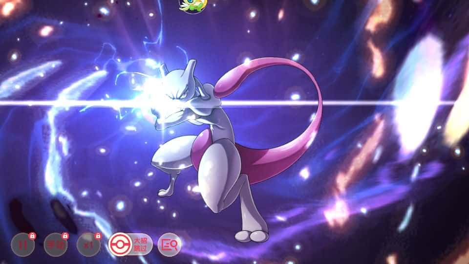 【口袋新世纪】3月26日收集打包Linux服务端-卡牌回合手游-GM管理授权后台-带详细搭建教程-附赠源码-安卓苹果双端