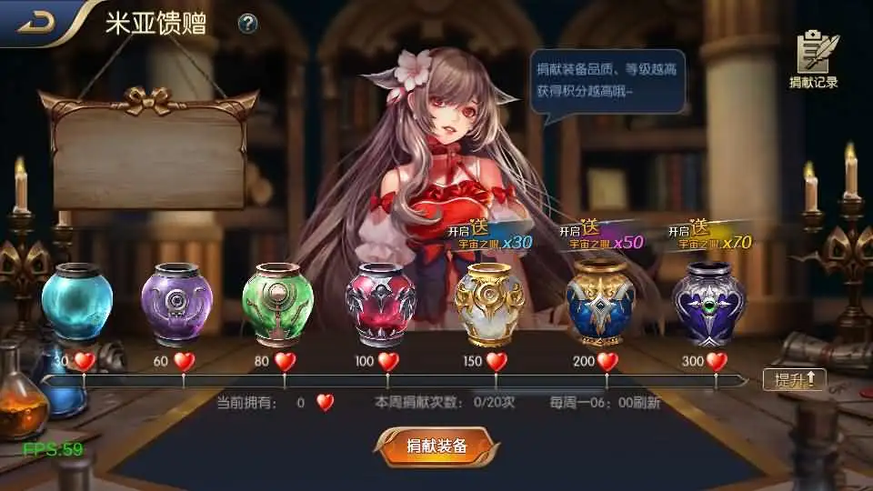 【全明星阿拉德之混沌大陆-60帧】6月22日最新整理Linux服务端-横版闯关手游-带详细文本教程-通用视频教程-GM管理授权后台-全套前后端源码-安卓苹果客户端-青橙资源网-手游源码,端游源码,游戏源码免费下载