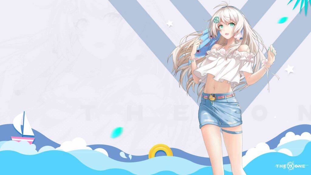 【瘋狂渁迣鎅代金券内购版】5月8日最新整理Linux服务端-末日经营生存手游-带详细搭建教程-语音视频教程-加解密工具-CDK管理授权后台-安卓苹果双端-源码巢